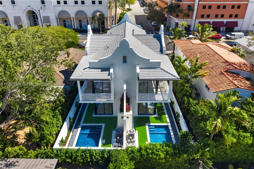 For Sale: $3,450,000 (6 beds, 4 baths, 2962 Square Feet)