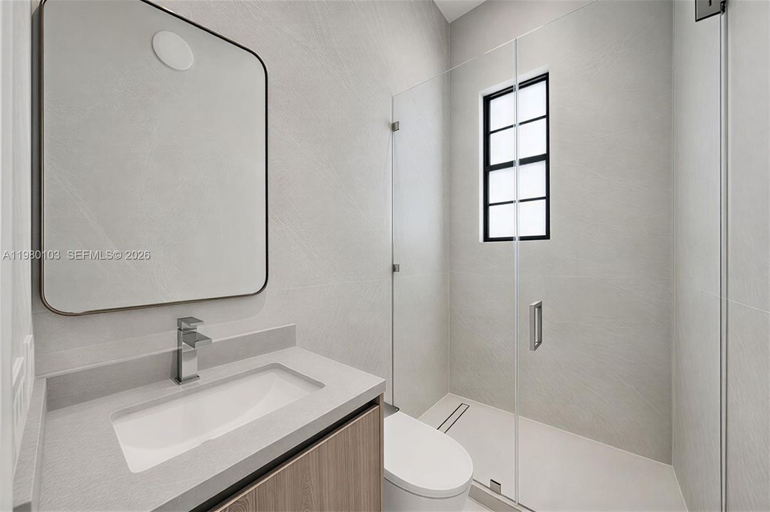 For Sale: $3,450,000 (6 beds, 4 baths, 2962 Square Feet)