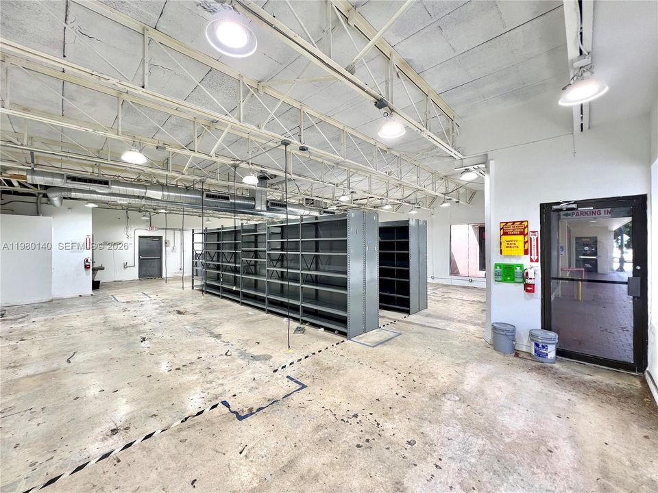 For Rent: $45 (0 beds, 0 baths, 0 Square Feet)