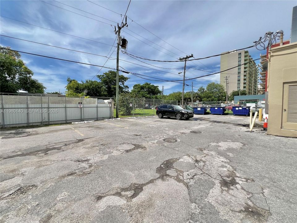 For Rent: $45 (0 beds, 0 baths, 0 Square Feet)