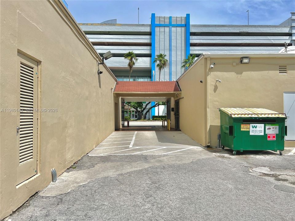 For Rent: $45 (0 beds, 0 baths, 0 Square Feet)
