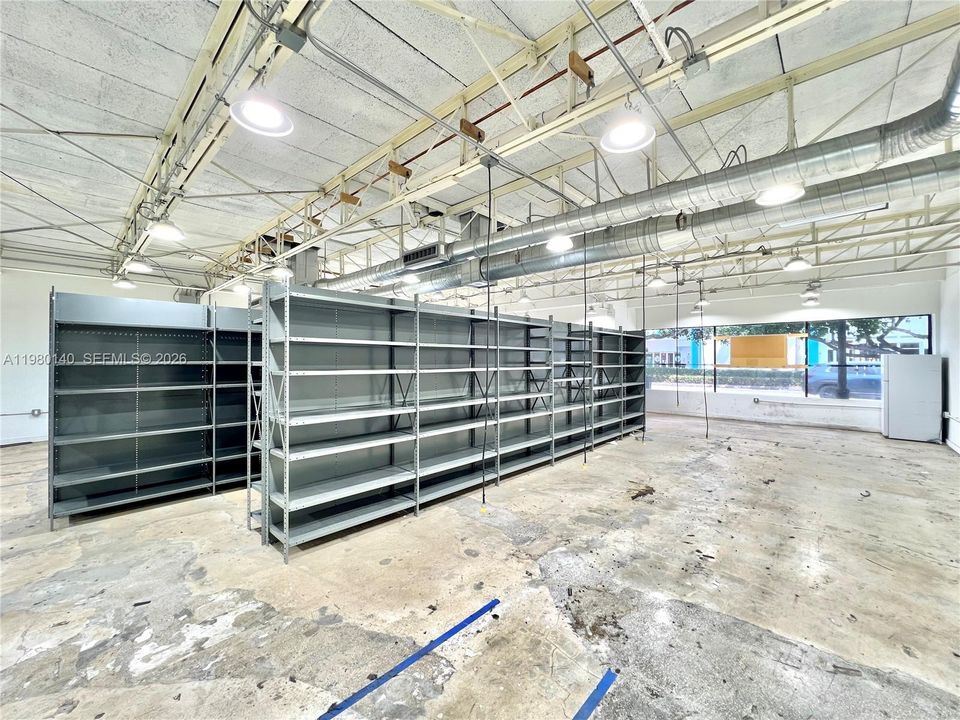 For Rent: $45 (0 beds, 0 baths, 0 Square Feet)