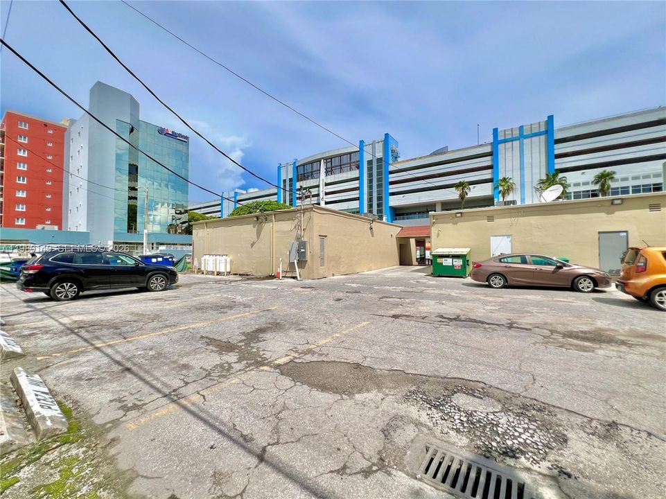 For Rent: $45 (0 beds, 0 baths, 0 Square Feet)