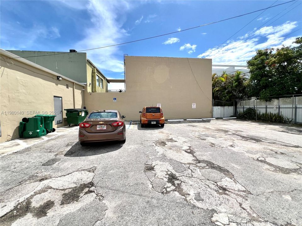 For Rent: $45 (0 beds, 0 baths, 0 Square Feet)