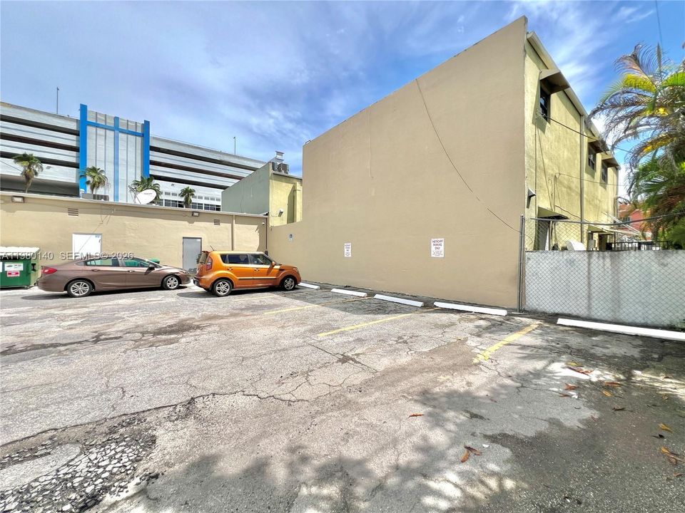 For Rent: $45 (0 beds, 0 baths, 0 Square Feet)