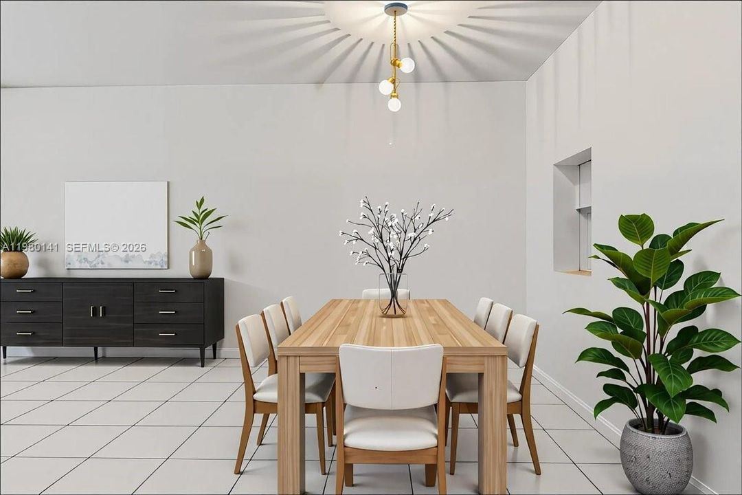 Active With Contract: $1,650 (1 beds, 1 baths, 727 Square Feet)