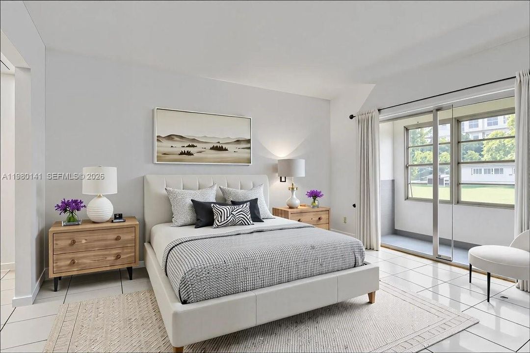 Active With Contract: $1,650 (1 beds, 1 baths, 727 Square Feet)