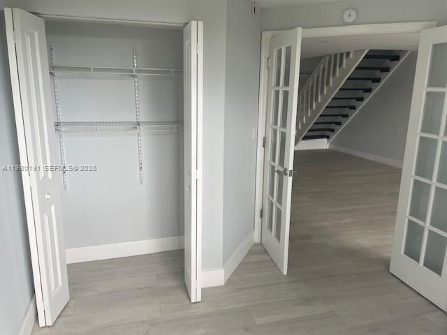 На продажу: $189,900 (3 спален, 1 ванн, 1293 Квадратных фут)