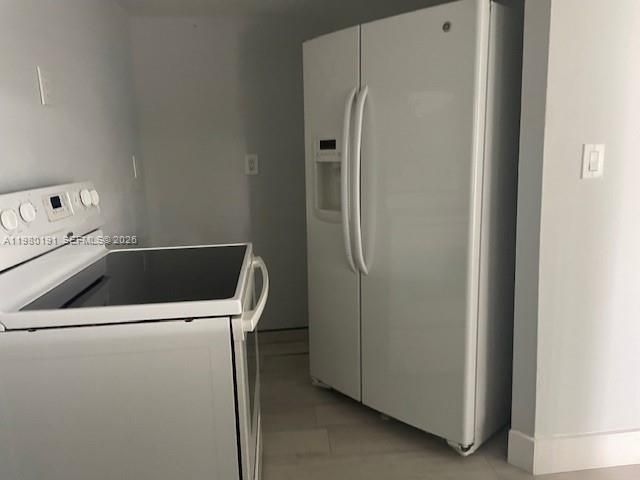 На продажу: $189,900 (3 спален, 1 ванн, 1293 Квадратных фут)
