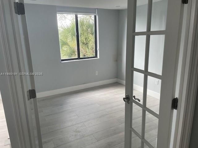 На продажу: $189,900 (3 спален, 1 ванн, 1293 Квадратных фут)
