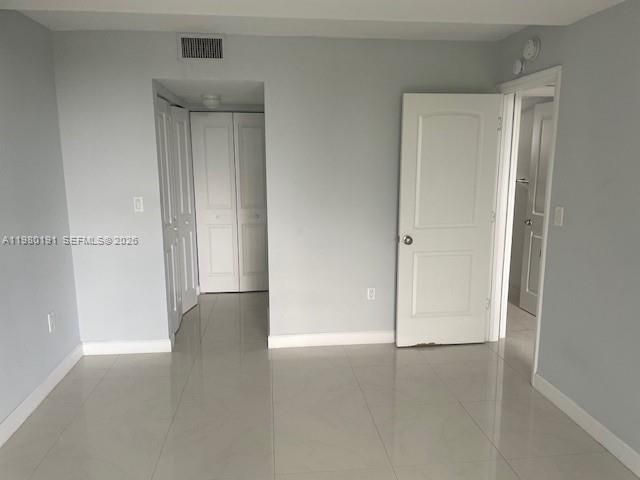 На продажу: $189,900 (3 спален, 1 ванн, 1293 Квадратных фут)