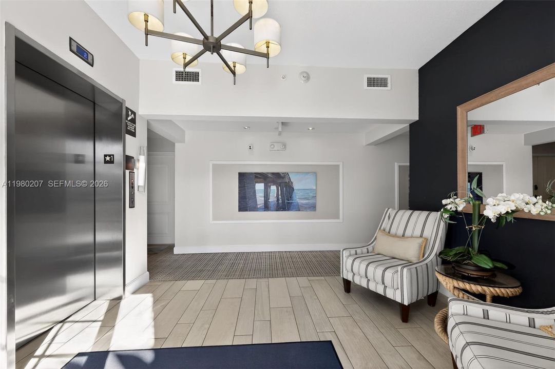 En Venta: $829,000 (2 camas, 2 baños, 1590 Pies cuadrados)