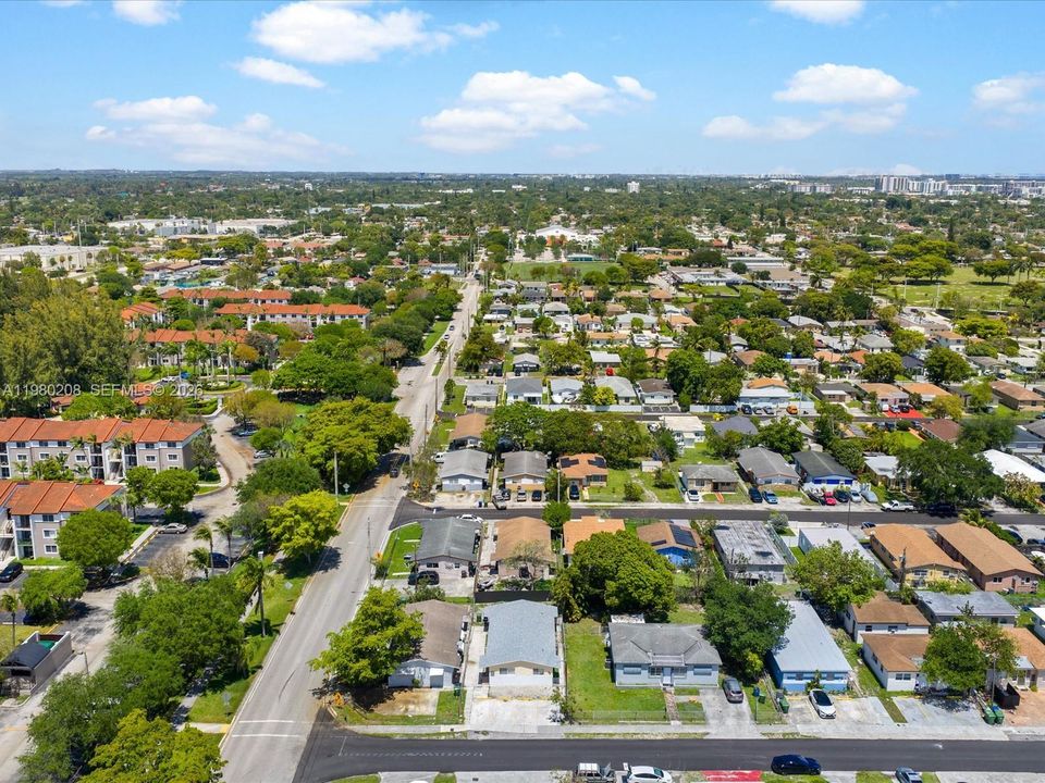 For Sale: $625,000 (0 beds, 0 baths, 1342 Square Feet)