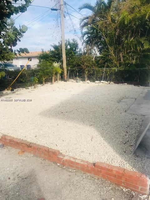 For Sale: $625,000 (0 beds, 0 baths, 1342 Square Feet)