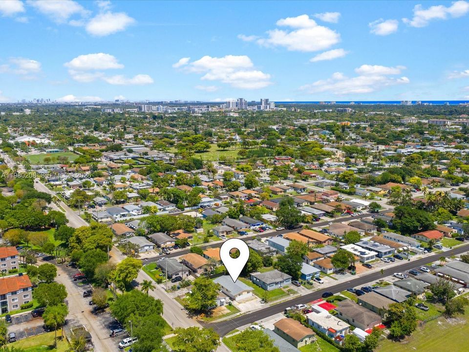 For Sale: $625,000 (0 beds, 0 baths, 1342 Square Feet)