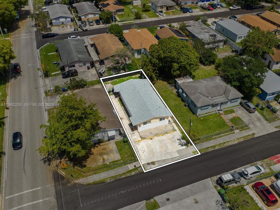 For Sale: $625,000 (0 beds, 0 baths, 1342 Square Feet)