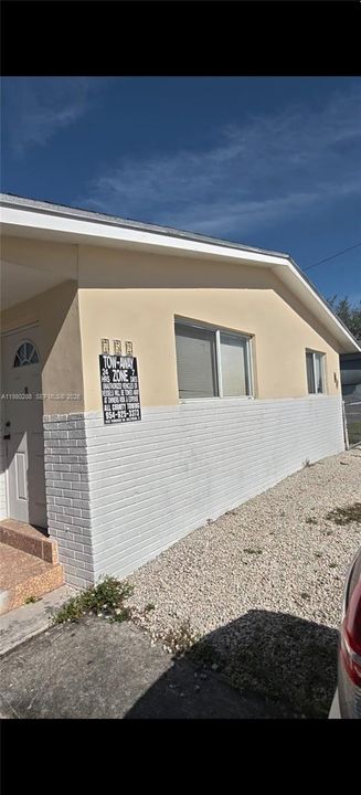 For Sale: $625,000 (0 beds, 0 baths, 1342 Square Feet)