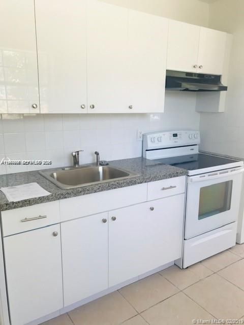 For Sale: $625,000 (0 beds, 0 baths, 1342 Square Feet)