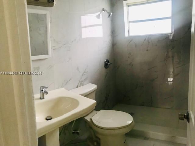 For Sale: $625,000 (0 beds, 0 baths, 1342 Square Feet)