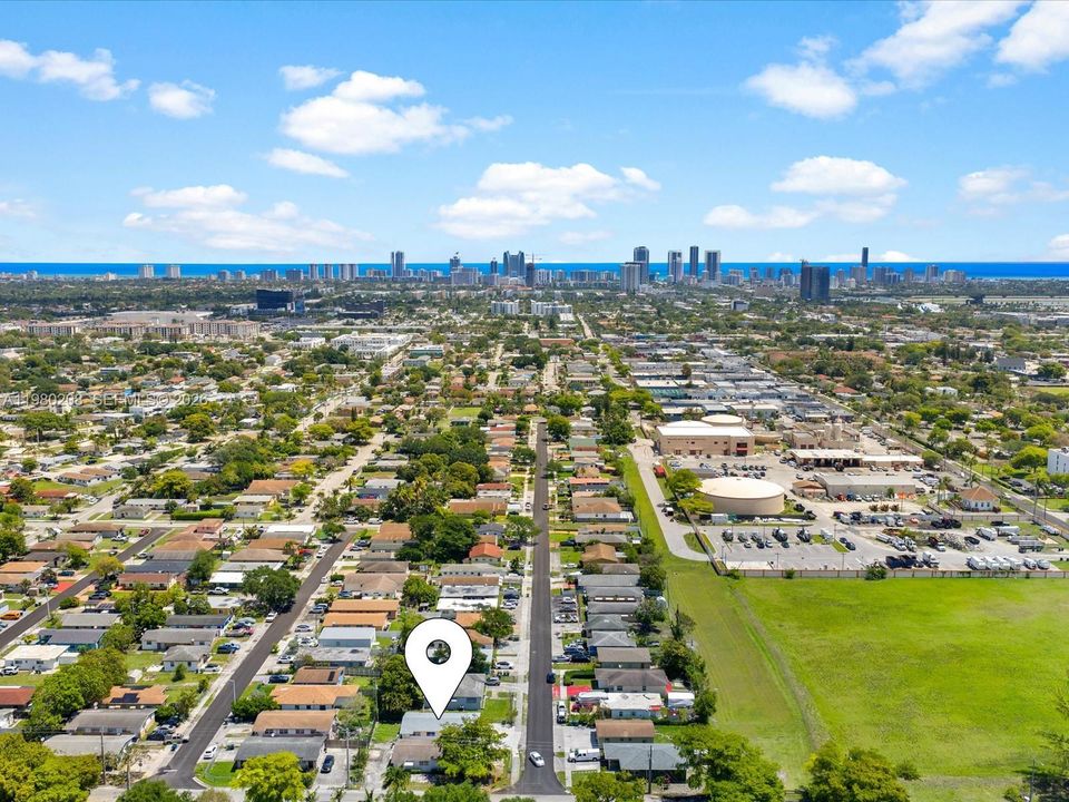 For Sale: $625,000 (0 beds, 0 baths, 1342 Square Feet)