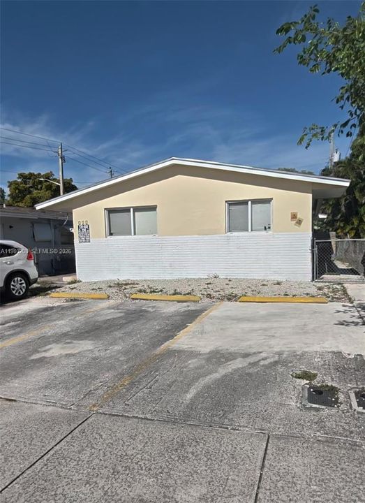 For Sale: $625,000 (0 beds, 0 baths, 1342 Square Feet)
