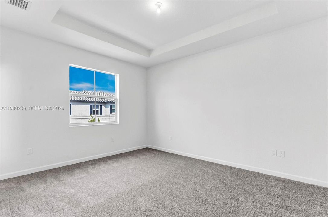 На продажу: $559,000 (3 спален, 2 ванн, 1508 Квадратных фут)