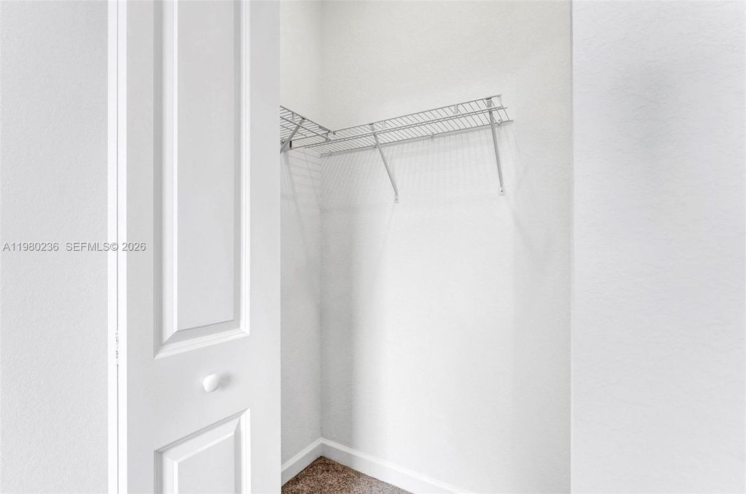 На продажу: $559,000 (3 спален, 2 ванн, 1508 Квадратных фут)
