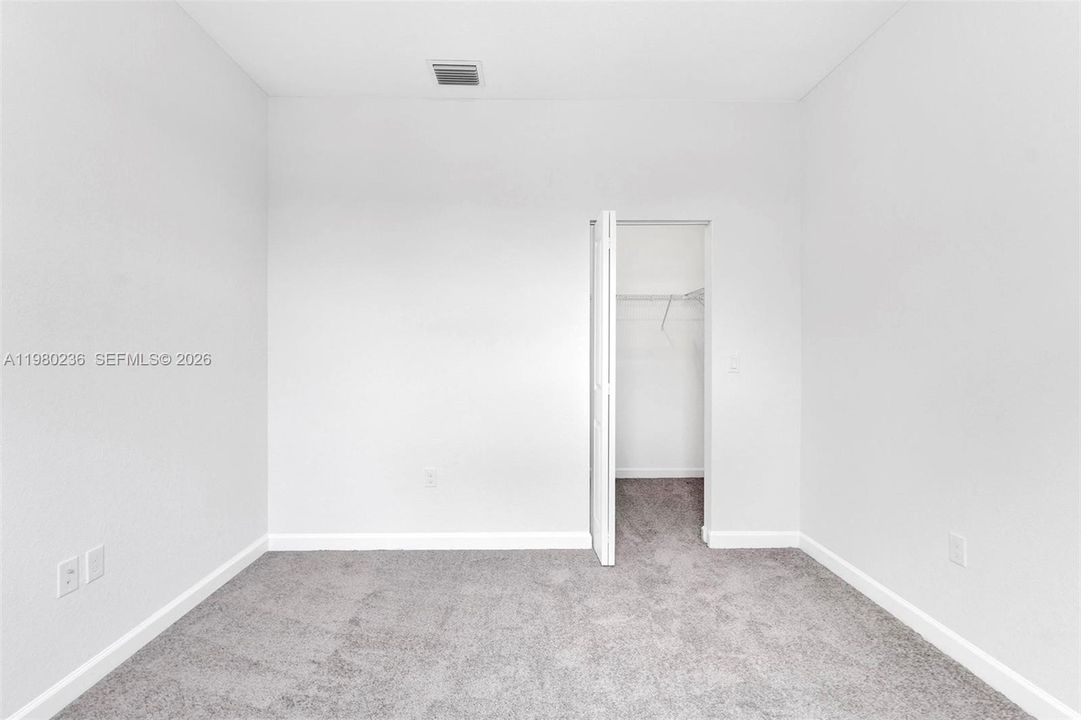 На продажу: $559,000 (3 спален, 2 ванн, 1508 Квадратных фут)