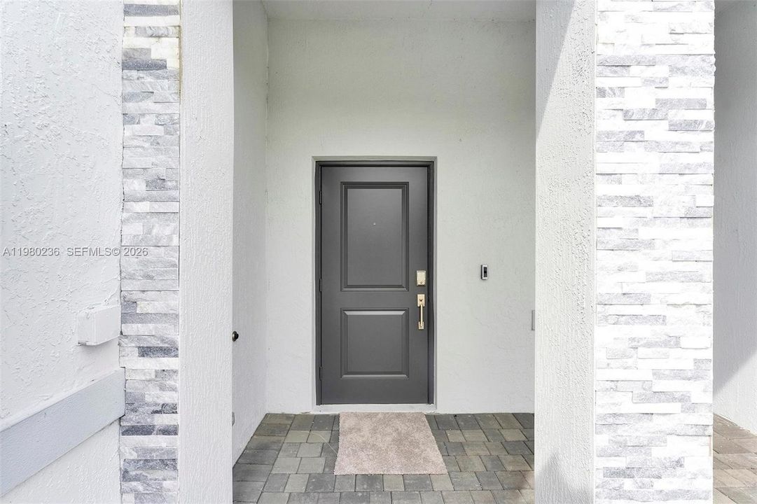 На продажу: $559,000 (3 спален, 2 ванн, 1508 Квадратных фут)