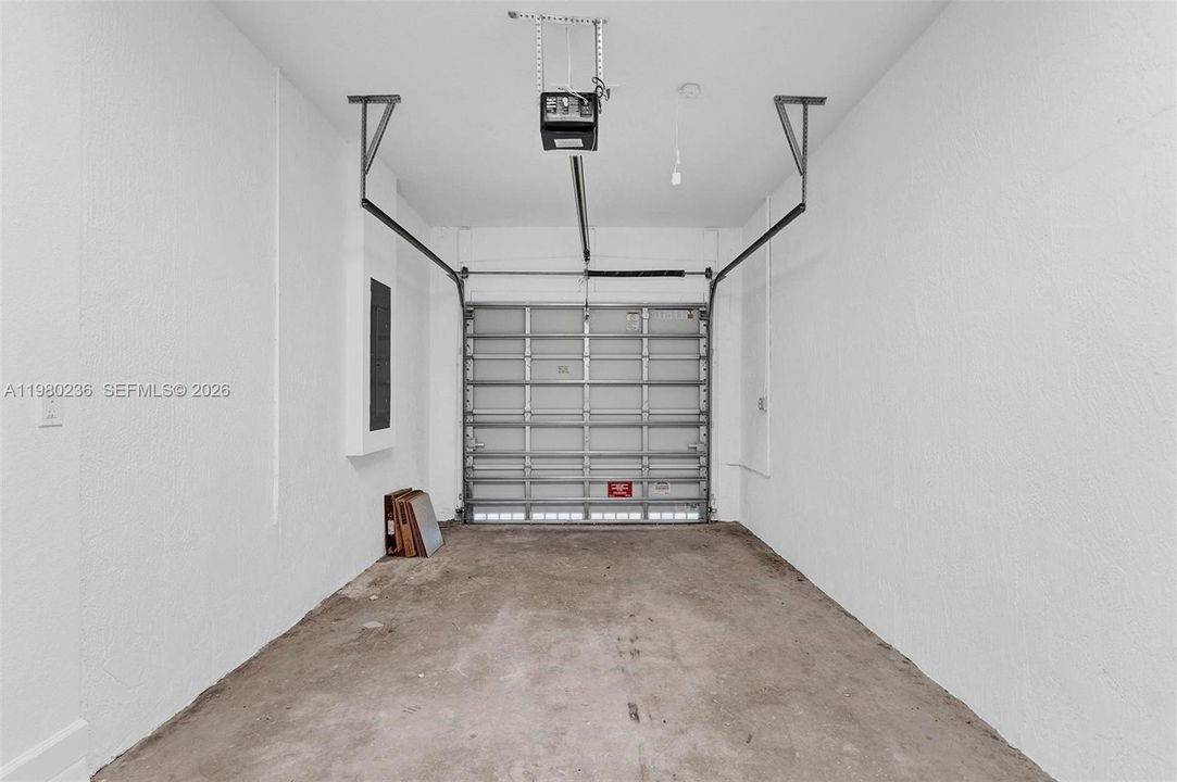 На продажу: $559,000 (3 спален, 2 ванн, 1508 Квадратных фут)
