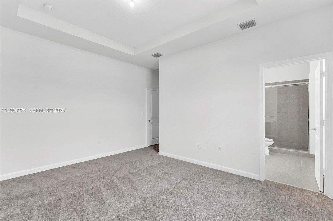На продажу: $559,000 (3 спален, 2 ванн, 1508 Квадратных фут)