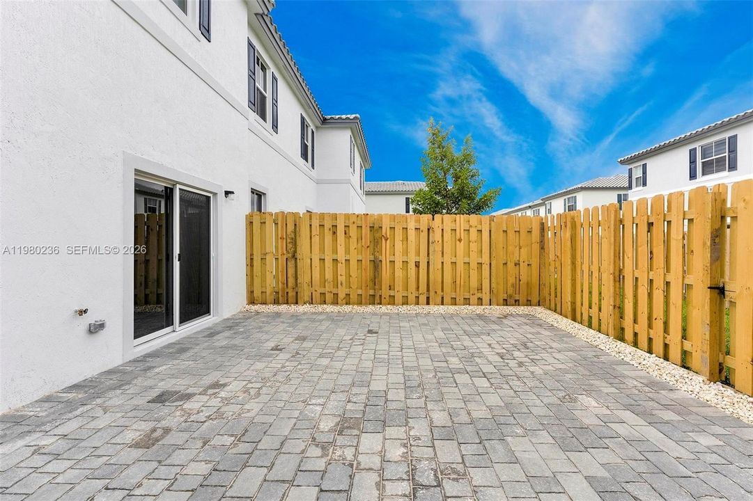 На продажу: $559,000 (3 спален, 2 ванн, 1508 Квадратных фут)