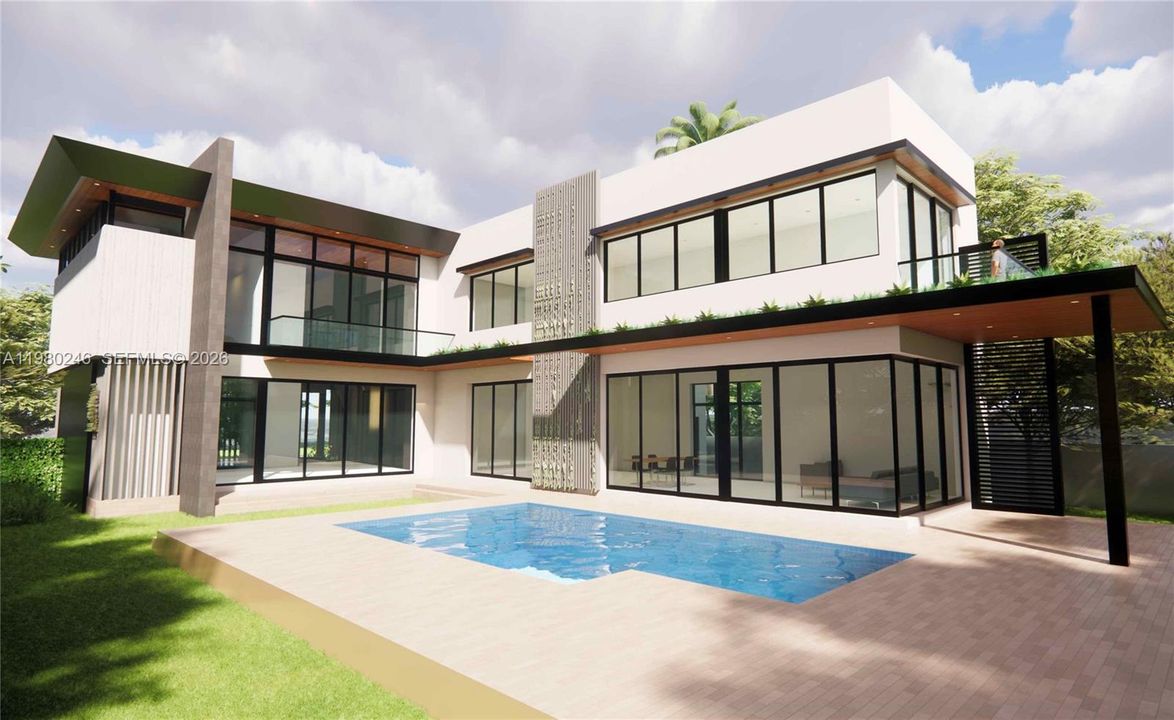 For Sale: $5,950,000 (6 beds, 6 baths, 4530 Square Feet)