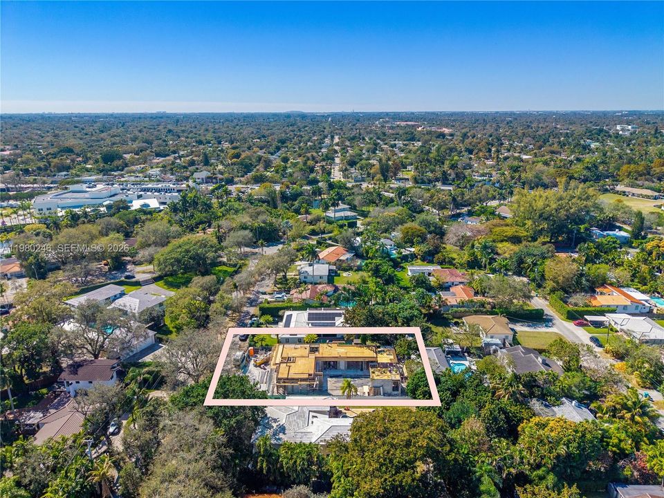 For Sale: $5,950,000 (6 beds, 6 baths, 4530 Square Feet)