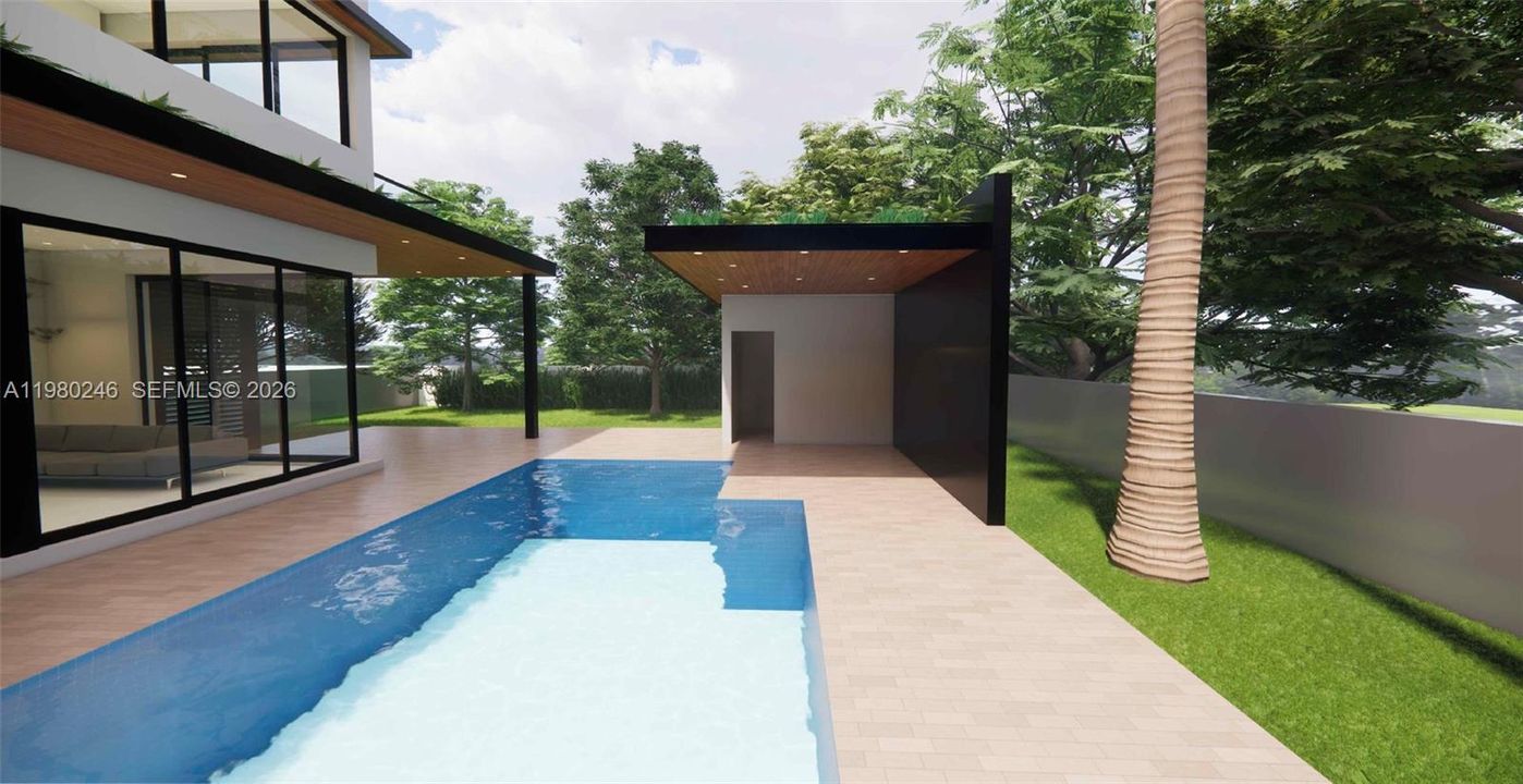 For Sale: $5,950,000 (6 beds, 6 baths, 4530 Square Feet)