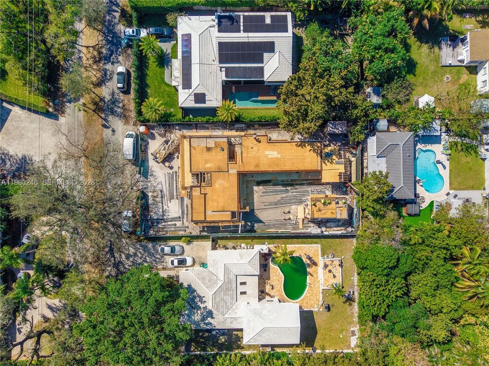 For Sale: $5,950,000 (6 beds, 6 baths, 4530 Square Feet)