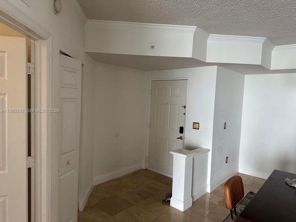 For Sale: $599,900 (3 beds, 2 baths, 1264 Square Feet)