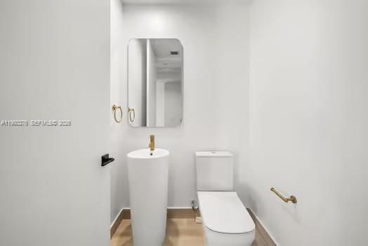 Active With Contract: $19,500 (2 beds, 2 baths, 1591 Square Feet)