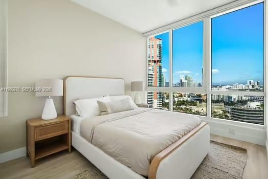 Active With Contract: $19,500 (2 beds, 2 baths, 1591 Square Feet)