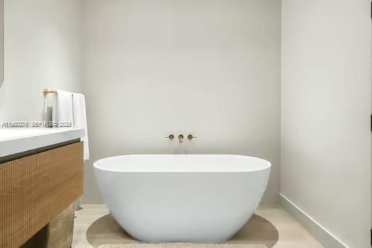 Active With Contract: $19,500 (2 beds, 2 baths, 1591 Square Feet)