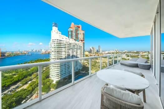 Active With Contract: $19,500 (2 beds, 2 baths, 1591 Square Feet)