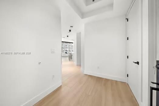 Active With Contract: $19,500 (2 beds, 2 baths, 1591 Square Feet)