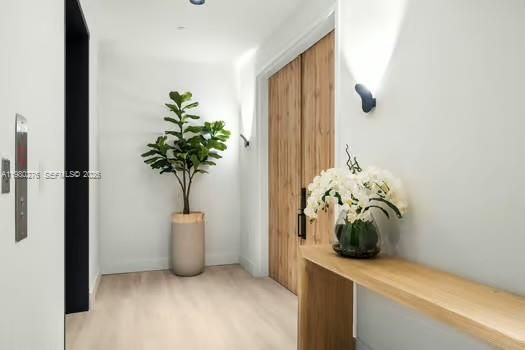 Active With Contract: $19,500 (2 beds, 2 baths, 1591 Square Feet)