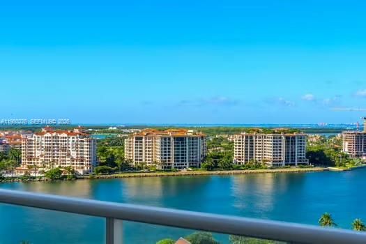 Active With Contract: $19,500 (2 beds, 2 baths, 1591 Square Feet)