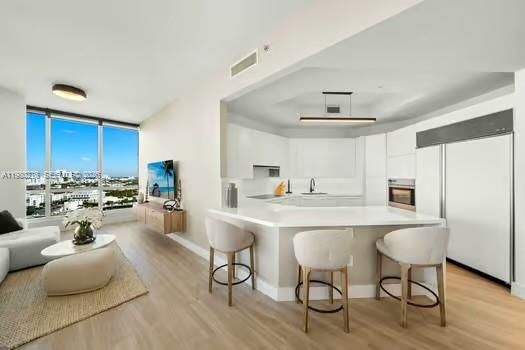 Active With Contract: $19,500 (2 beds, 2 baths, 1591 Square Feet)
