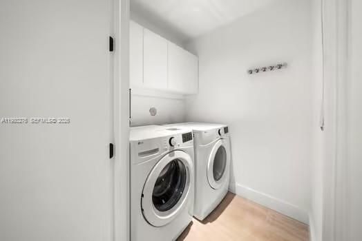 Active With Contract: $19,500 (2 beds, 2 baths, 1591 Square Feet)