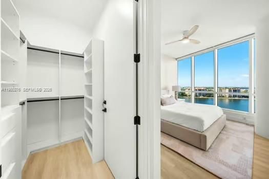 Active With Contract: $19,500 (2 beds, 2 baths, 1591 Square Feet)
