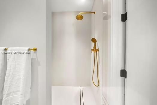 Active With Contract: $19,500 (2 beds, 2 baths, 1591 Square Feet)