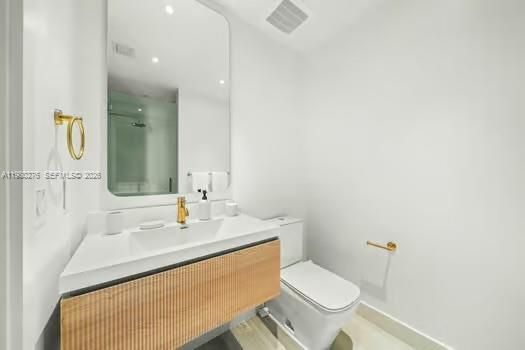 Active With Contract: $19,500 (2 beds, 2 baths, 1591 Square Feet)