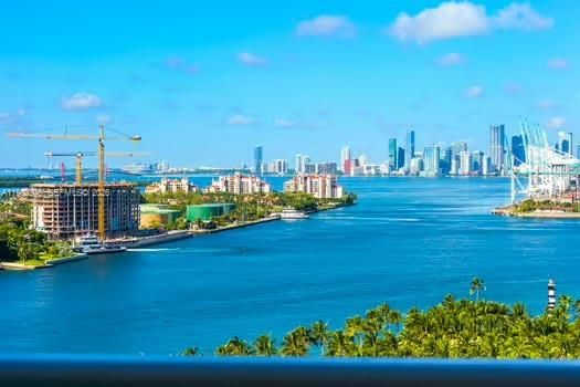 Active With Contract: $19,500 (2 beds, 2 baths, 1591 Square Feet)